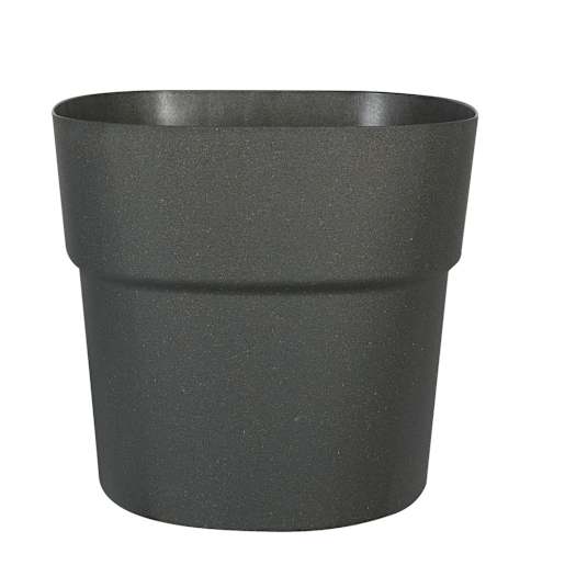 Andromeda Flower Pot 15 in.