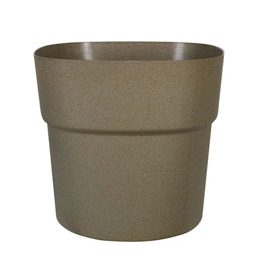 Andromeda Flower Pot 15 in.
