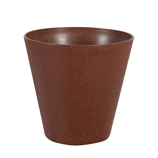 Hoop Flower Pot 7 7/8 in.