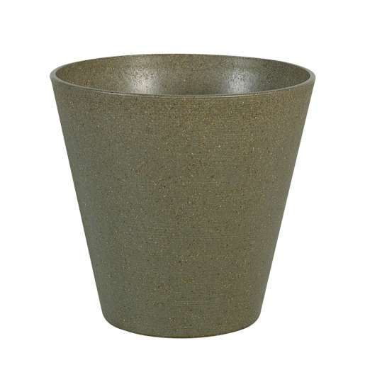 Hoop Flower Pot 7 7/8 in.