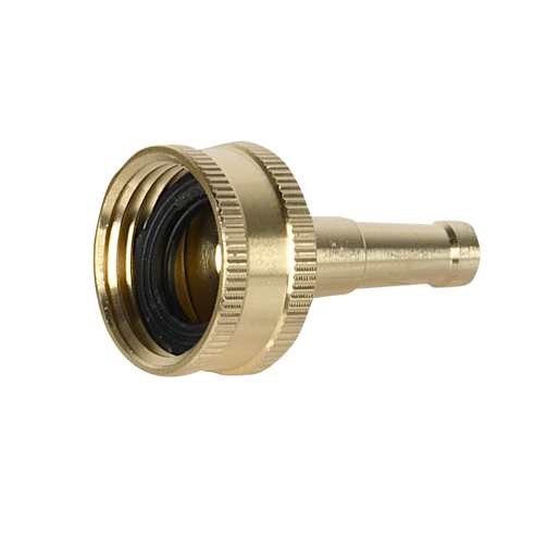 Concentrated Spray Hose Nozzle