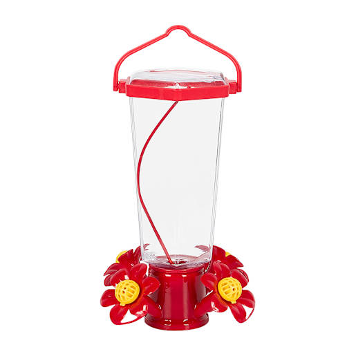 Abreuvoir pour colibris 28 oz