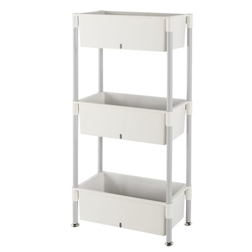 VERTUO Standing Planter