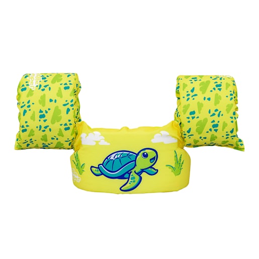 Children's Flotation Device