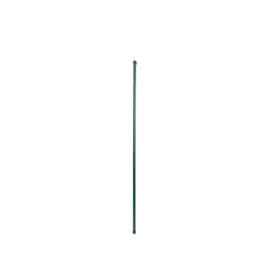 Tuteur pour plantes 3 pi vert