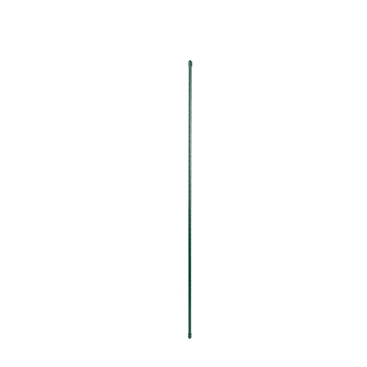 Plant Stake 4 ft. Green
