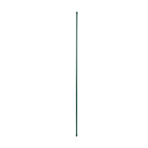 Plant Stake 5 ft. Green