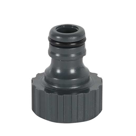 Adaptateur de tuyau d'arrosage