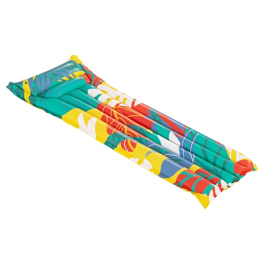 Inflatable Pool Mattress
