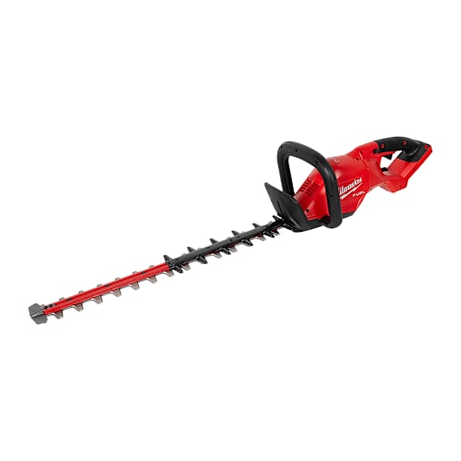 Taille-haie 18 V outil seul MILWAUKEE