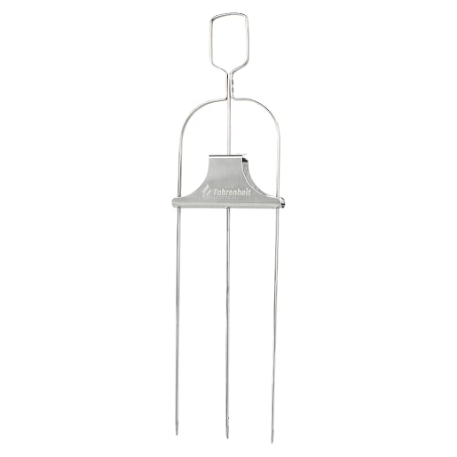 Grill Skewers Pkg/2