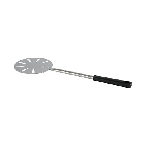 Pizza Turner