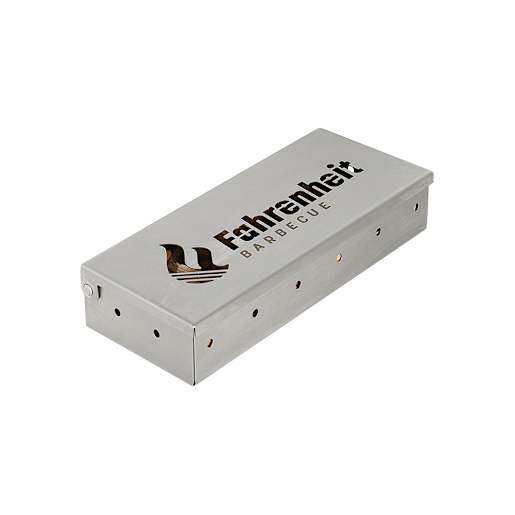 Smoking Box