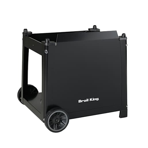 Chariot pour BBQ Porta-Chef  320