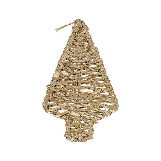 Ornement arbre 4 3/4 po VERTUO