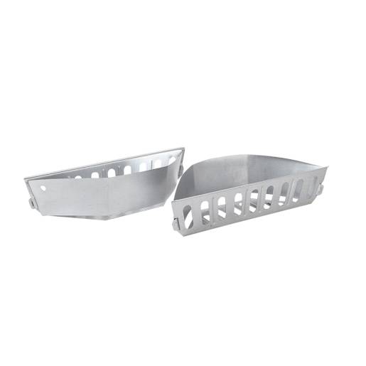 Char-Basket Pkg/2
