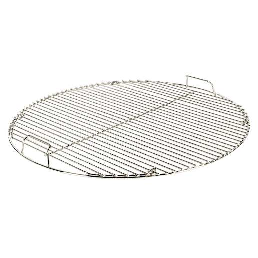 Grille de cuisson articulée 22 po