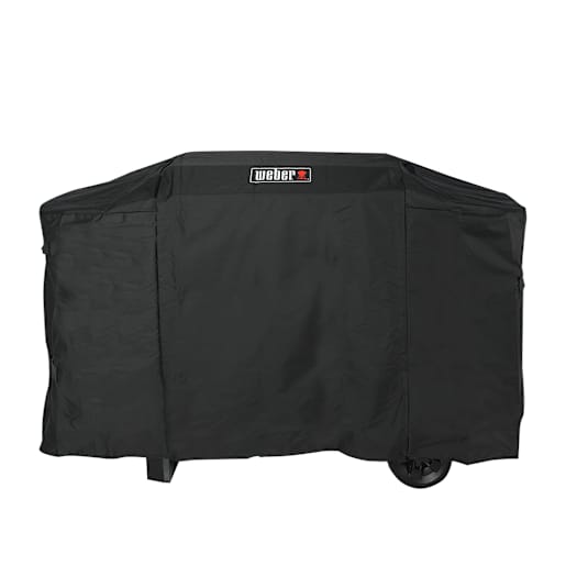 Housse pour gril Plancha 28 po