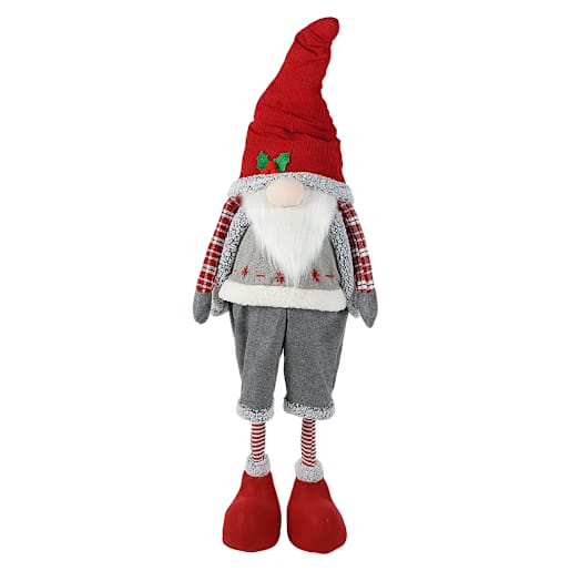 Gnome 69 5/8 po VERTUO