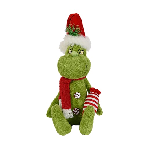 VERTUO Grinch 18 1/2 in.