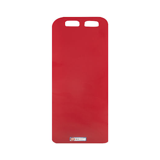 Tapis pour glisser 36 po