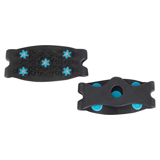 Crampons à glace légers Ultralite