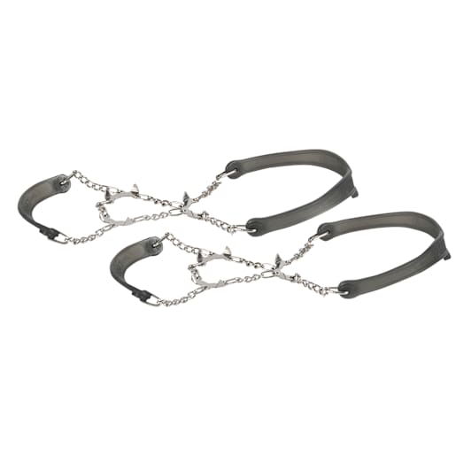 Crampons Spike Urban petit