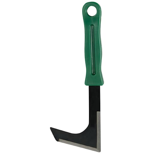 Edge Knife