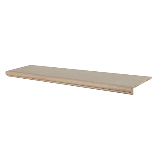 Maple Stair Tread Cover 42 in.