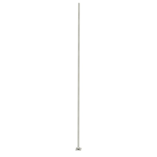 Urban Square Railing Baluster