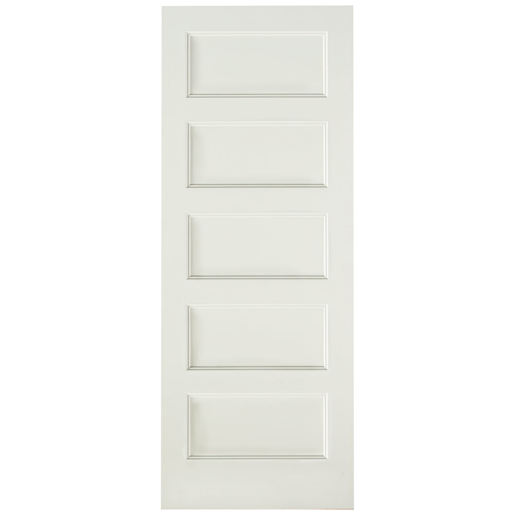 Conmore Slab Door 28 in.
