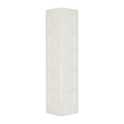 Conmore Bifold Door 24 in.