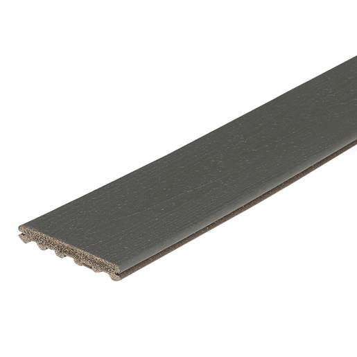 Trex Enhance Basics Composite Patio Board Grooved Edge Clam Shell 5 1/2 in x 16 ft