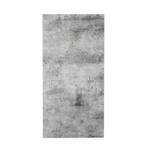 Imitation Concrete Decorative Panels