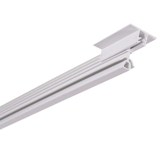 Embassy Suspended Ceiling Rails & Anchors Pkg/10