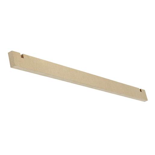 Embassy Suspended Ceiling Installation Template