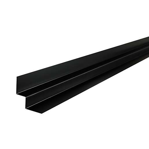 Contemporain / UrbahnInside Corner Moulding 10 ft.