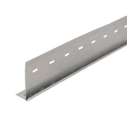 Anti-Rodent Moulding 10 ft.