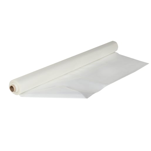 Vapour Barrier Polyethylene Film 6 mil 8.5 ft. x 58 ft.