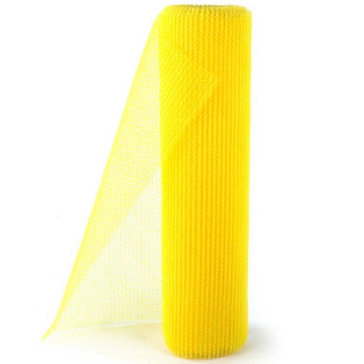 Écran pour revêtement extérieur de bardeaux de cèdre Home Slicker 39,3 po x 46,5 pi