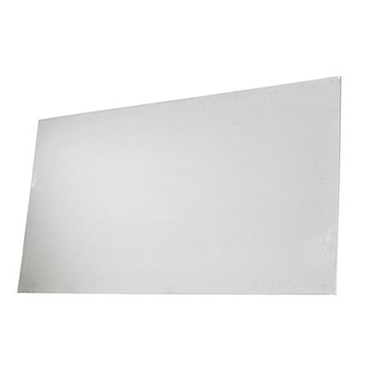 Panneau d'appui pour carrelage DensShield 1/2 po x 4 pi x 8 pi