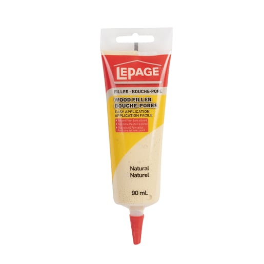 Bouche-pores naturel 90 ml