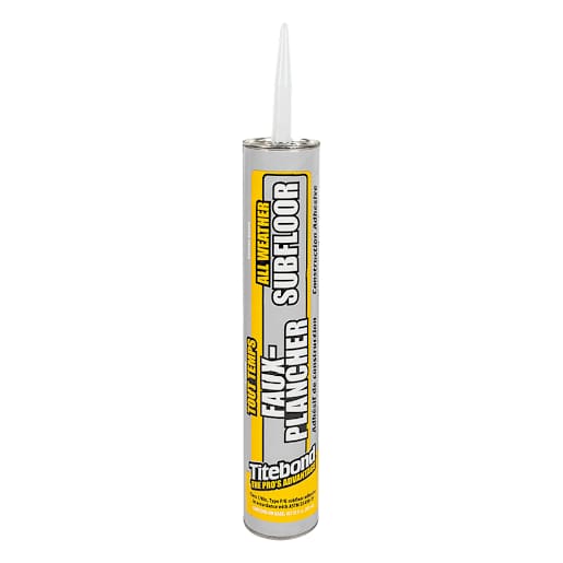 Titebond Construction Adhesive - 828 ml