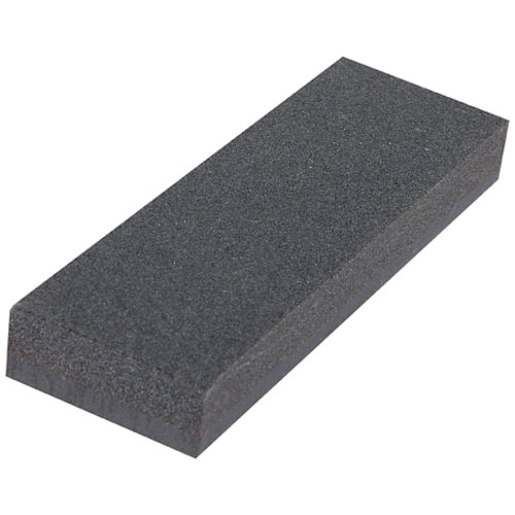 Combination Sharpening Stone - 6 in.