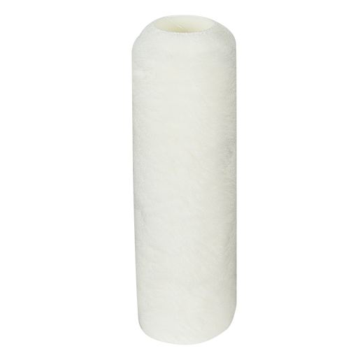 Pro Paint Roll 9 1/2 in. 19 mm