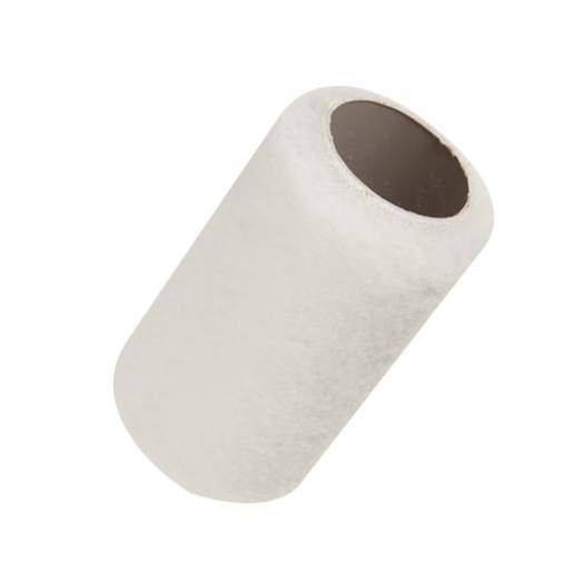 Rouleau à peinturer 4 po 10 mm