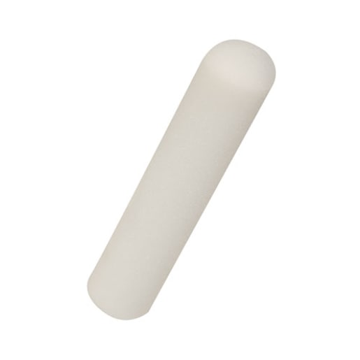 Foam Paint Roll - 6 in.
