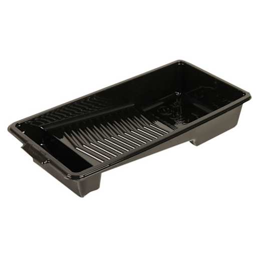 Paint Tray - 4 in.