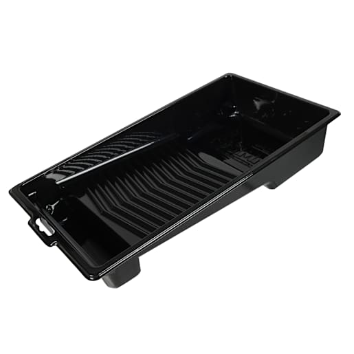 Paint Tray - 6 in.
