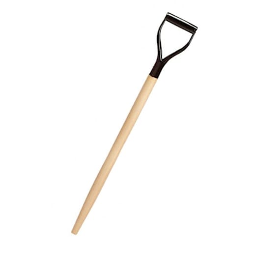 GARANT Replacement Shovel Handle - 36 in.